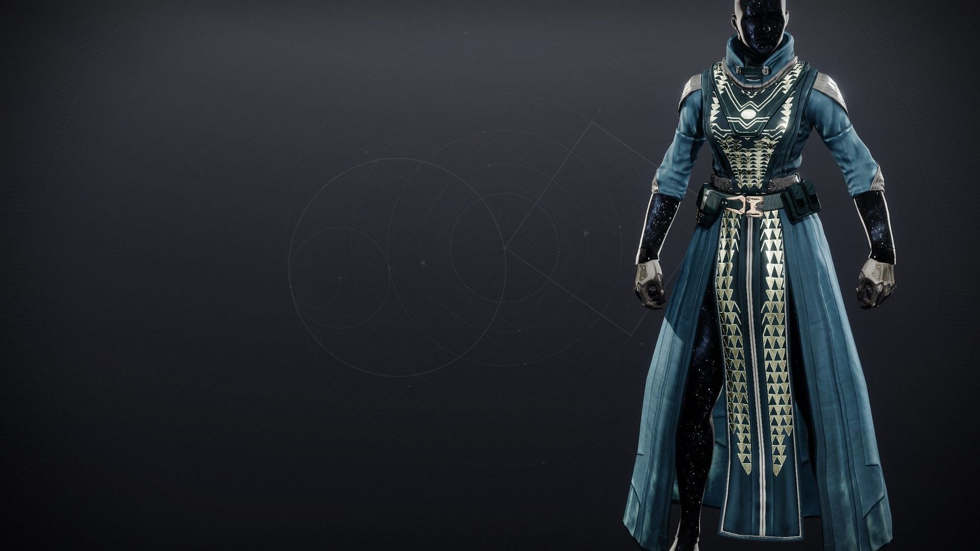 Starfire Protocol (Image via Bungie)